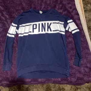 PINK Sweater